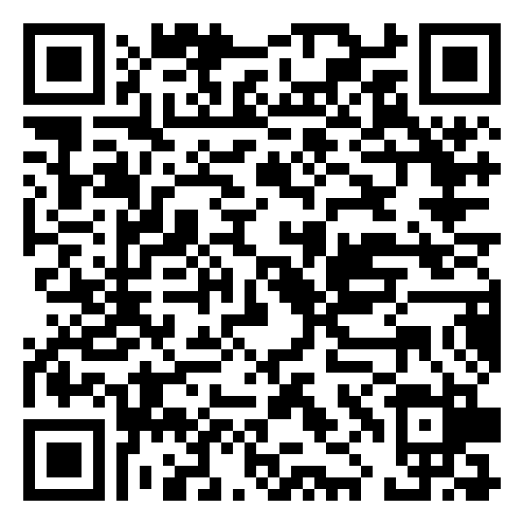 QR code 02201084300000
