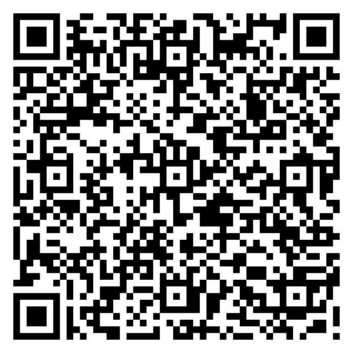 QR code 38390497000000