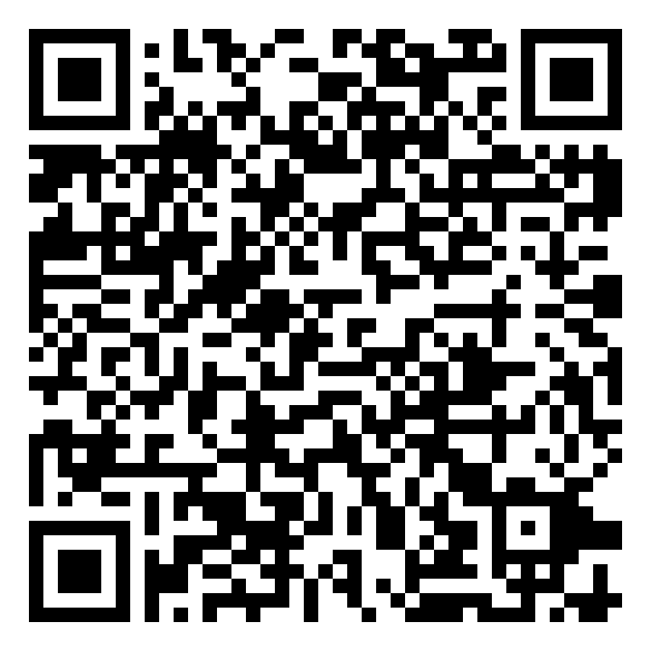 QR code 38543326100000