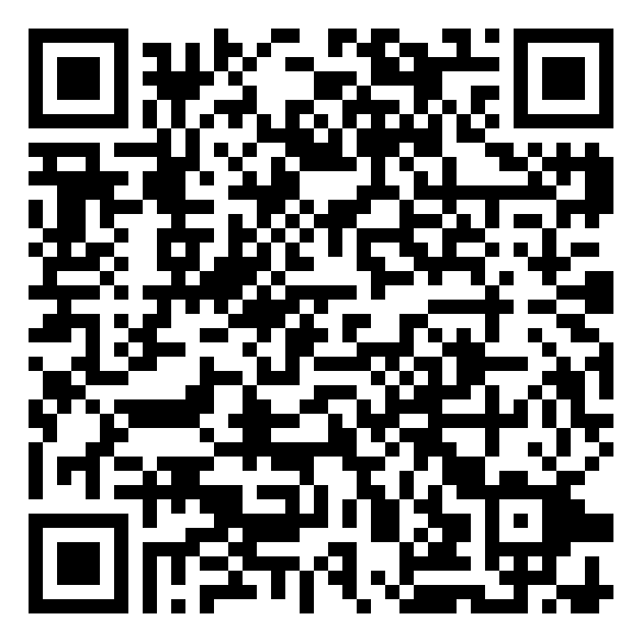 QR code 54116892400000