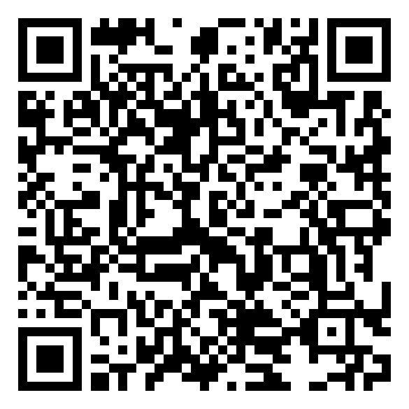 QR code 24143874100000