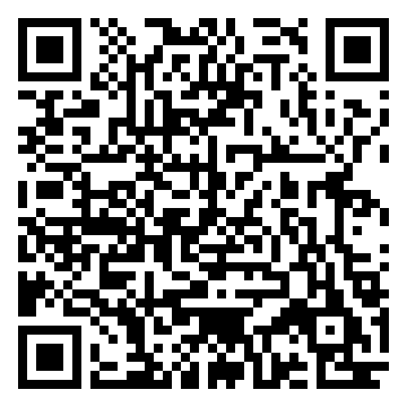 QR code 02240630500000