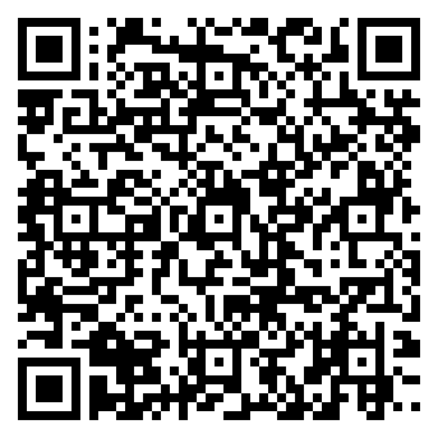 QR code 18055219700000