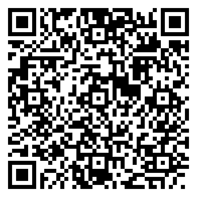 Martens QR code QR code 21022235300000