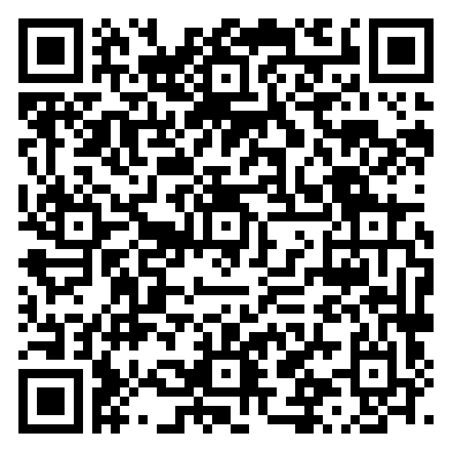 QR code 09132347100000