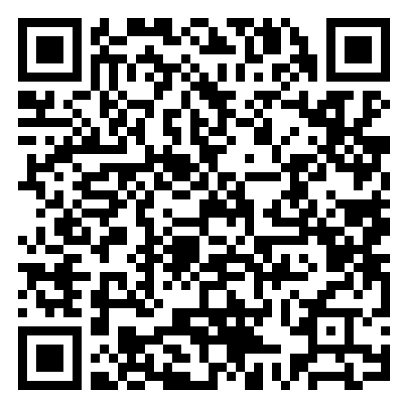 QR code 10005539200000