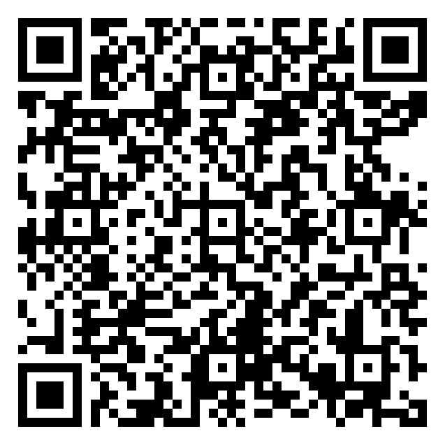 MARTENWTÓR MARCIN MARTENKA QR code QR code 57014888200000