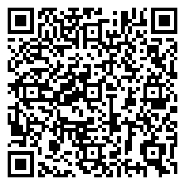 Marteo Mariusz Mazurek QR code QR code 38913935700000