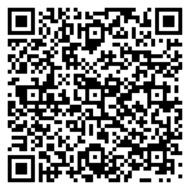 QR code 54241013200000
