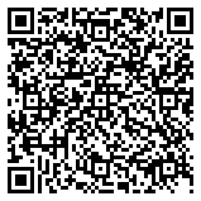 MARTER Krzysztof Strupiechowski QR code QR code 01531807000000