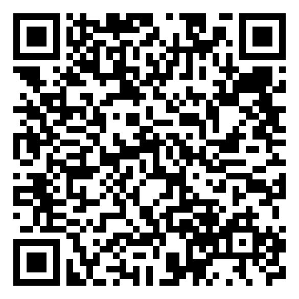 QR code 36398980500000