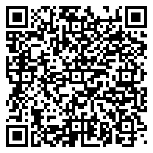 QR code 14001708700000