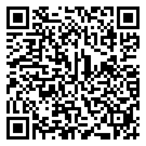 QR code 01582349000000