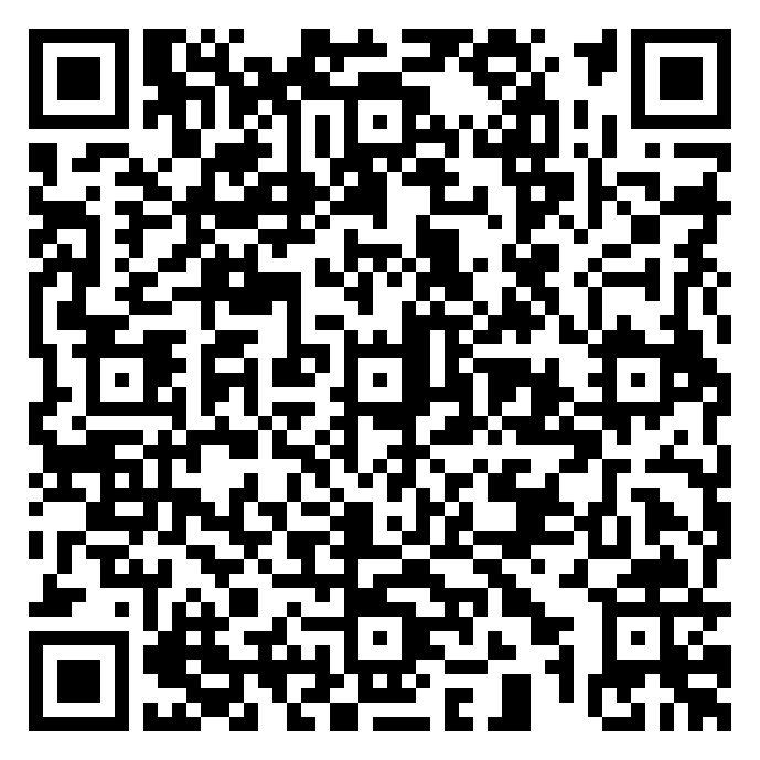 QR code 73102819400000