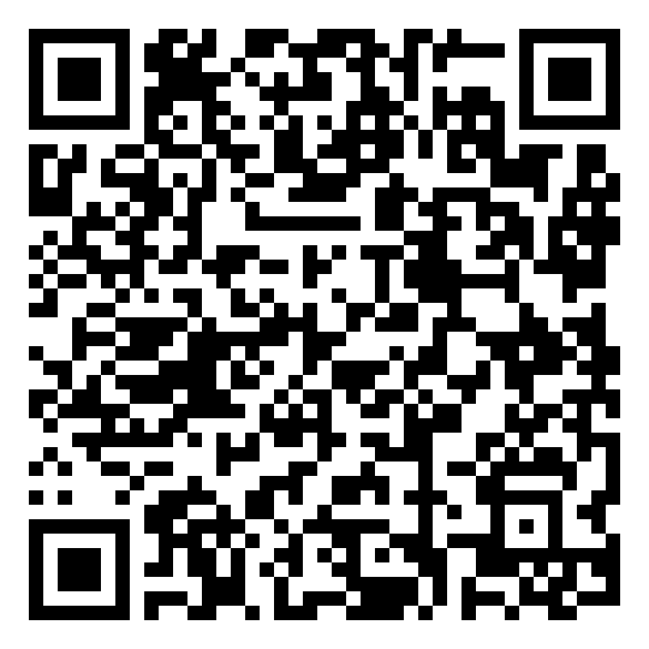 QR code 52546213900000