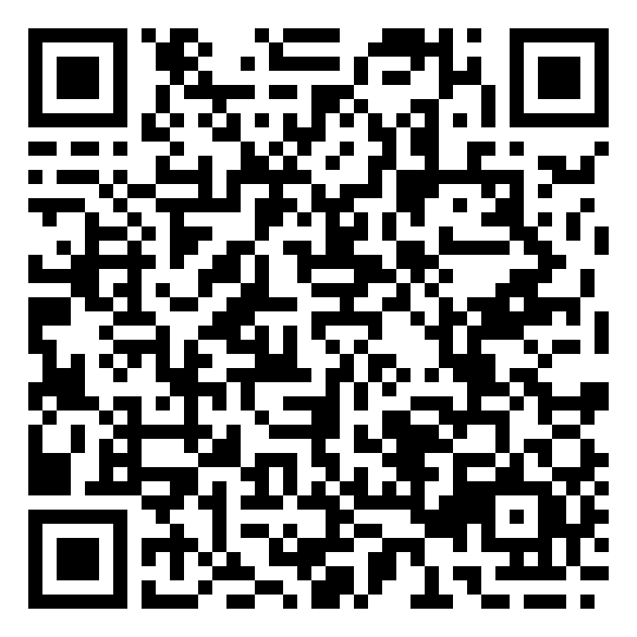 QR code 35630273900000