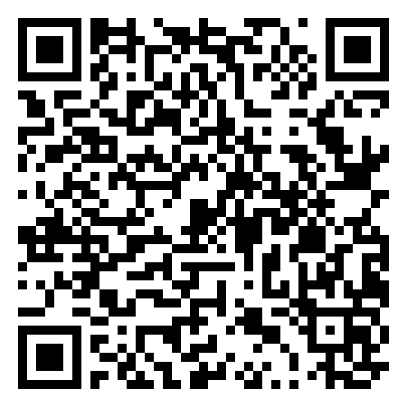 QR code 01582412300000