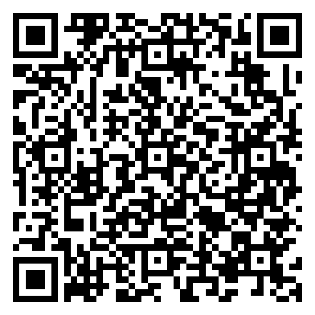 QR code 02139004500000