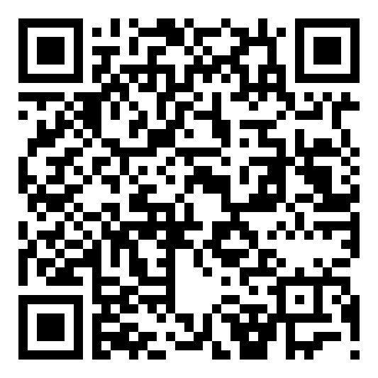 QR code 52710925200000