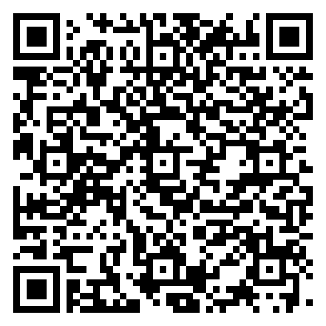 QR code 34052736200000