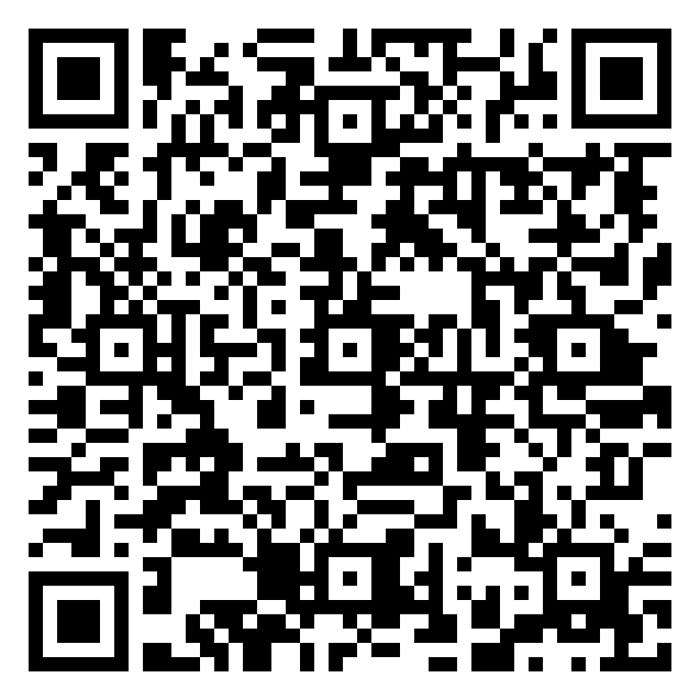 QR code 52032470500000