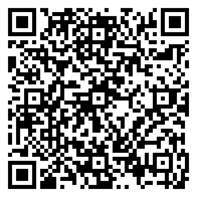 QR code 36972448500000