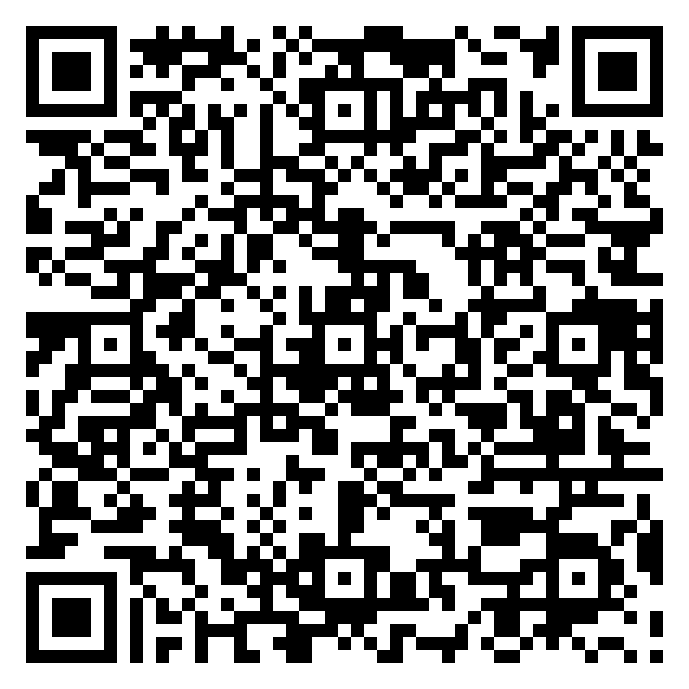 QR code 38356079400000