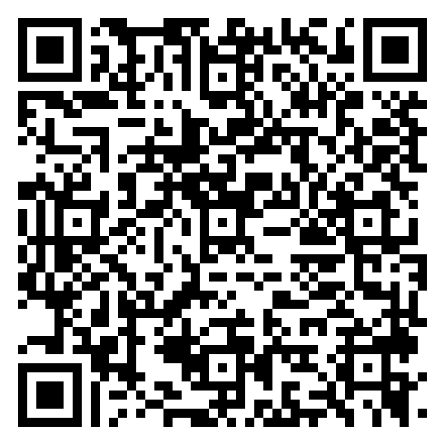 QR code 52775207700000