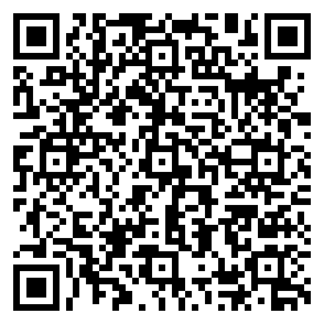 QR code 01127602100000