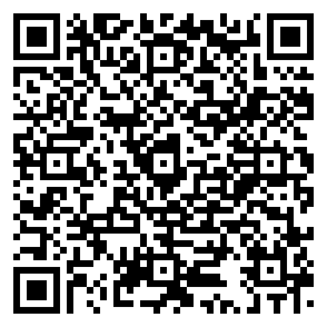 QR code 52943514500000