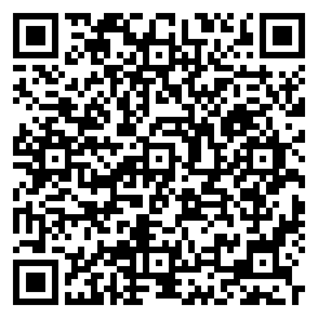 QR code 47109200000000
