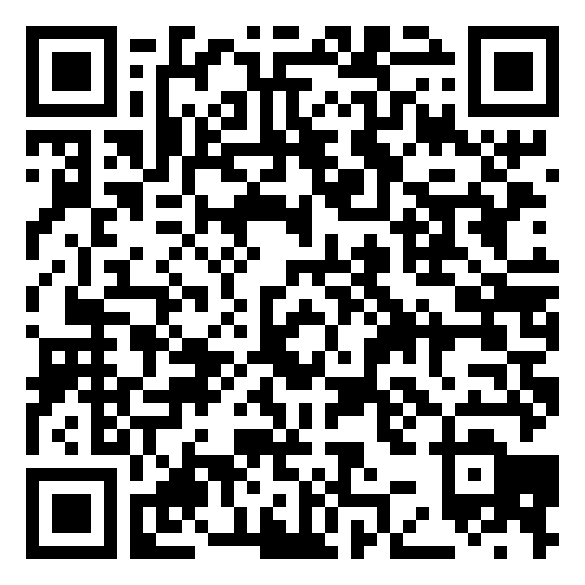 QR code 28008877900000