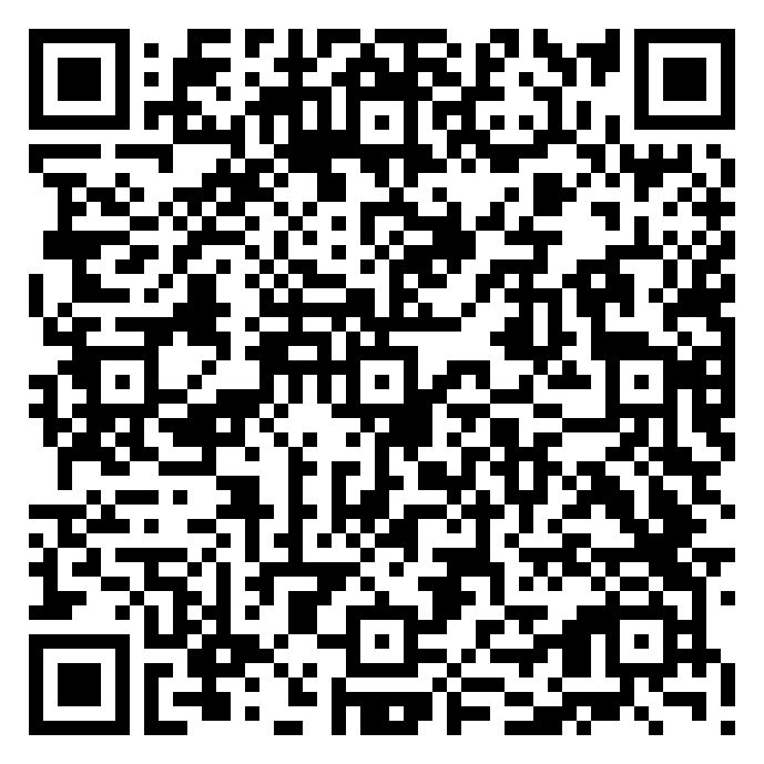 QR code 12281491700000