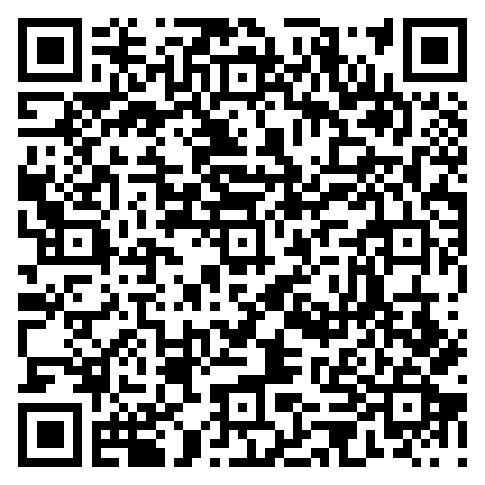 QR code 52904233900000
