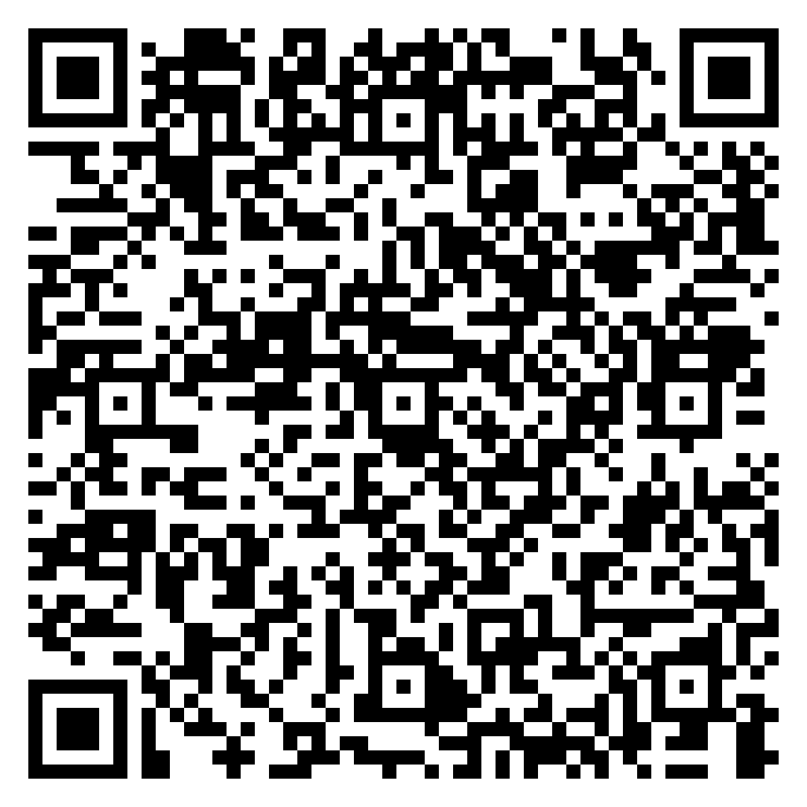 QR code 52242393700000