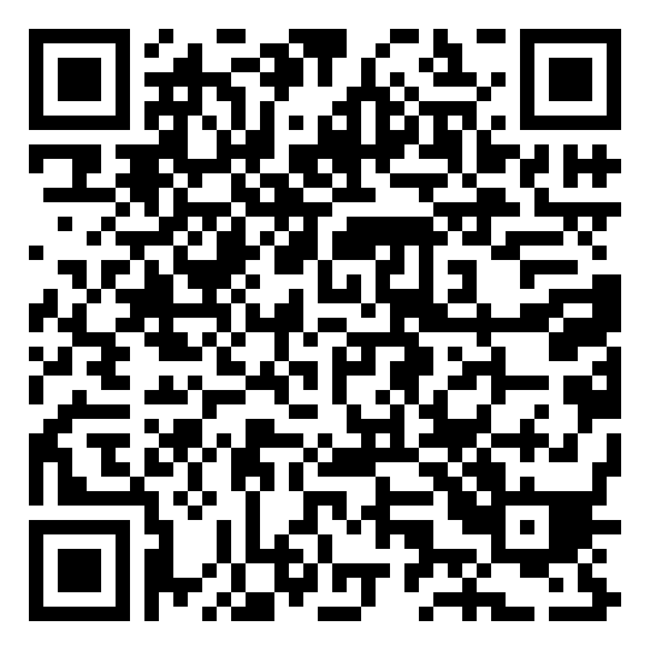 QR code 38519230800000