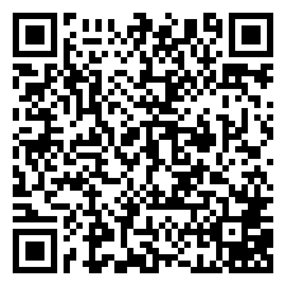 QR code 30073465500000