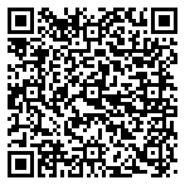 QR code 19052731700000
