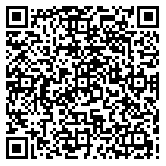 QR code 38746284100000