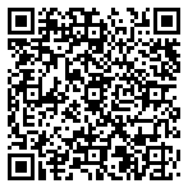 QR code 15003397700000