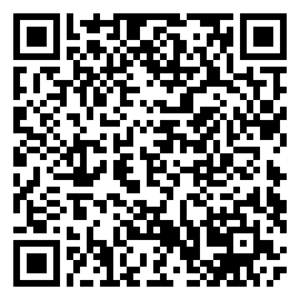 QR code 29249517900000