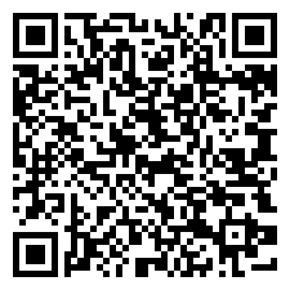 MARTEX Mariusz Dudzik QR code QR code 54177313400000