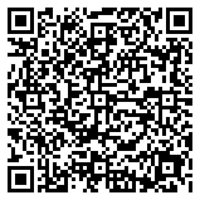 QR code 55126088100000