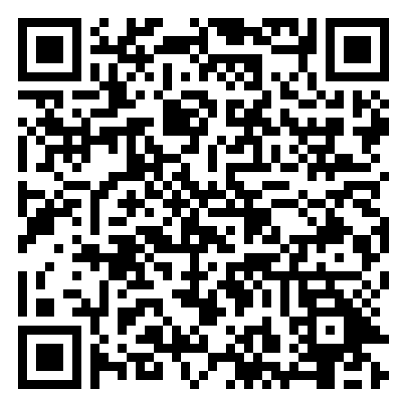 QR code 47325912500000