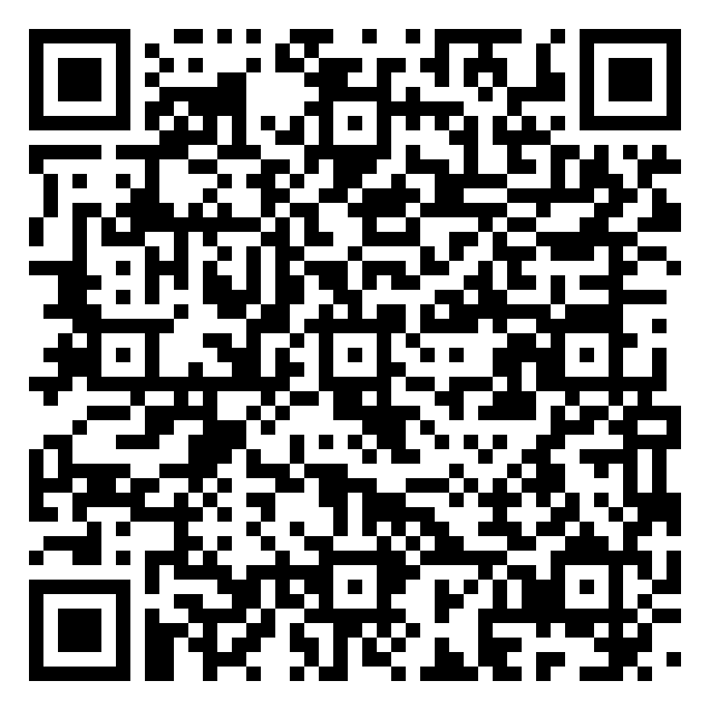 QR code 52851914700000