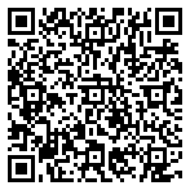QR code 19296599000000