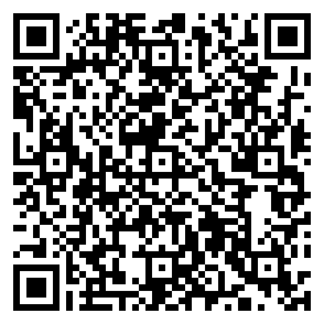 QR code 10024276300000