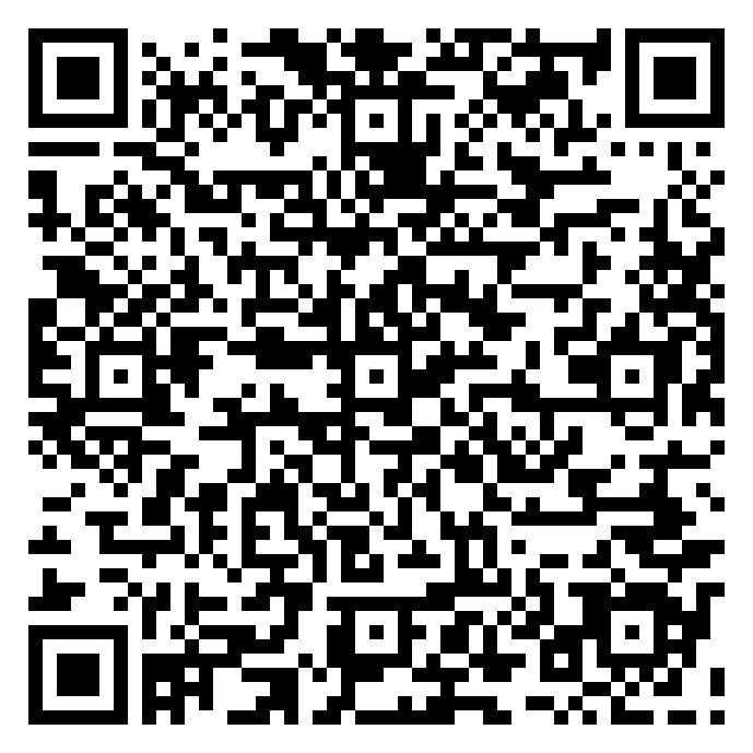 QR code 63416594800000