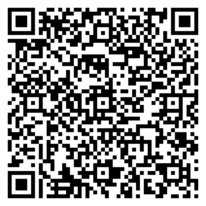 QR code 52309989300000