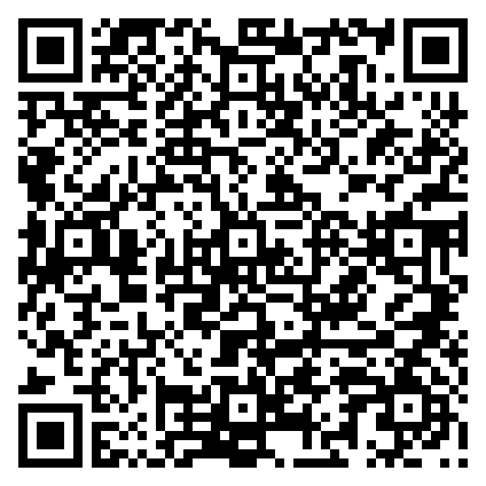 QR code 10143029000000